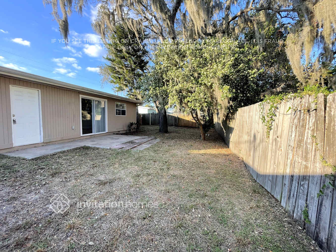 Building Photo - 8505 Temple Park Dr