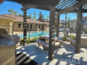 Building Photo - 30505 Canyon Hills Rd