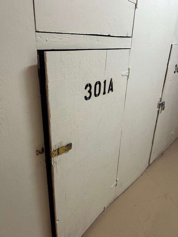 Building Photo - 380A Great Rd