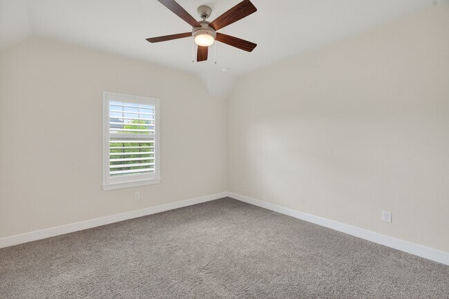 Building Photo - 79 N Curly Willow Cir