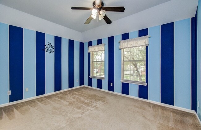 Building Photo - 11704 Shoal Landing St