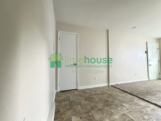 Building Photo - 2642 E Ocean View Ave