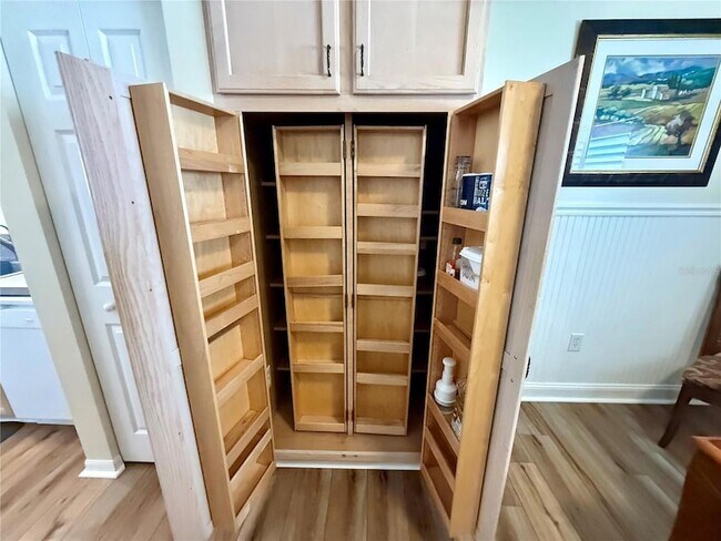 Building Photo - 11122 SW 73rd Ct