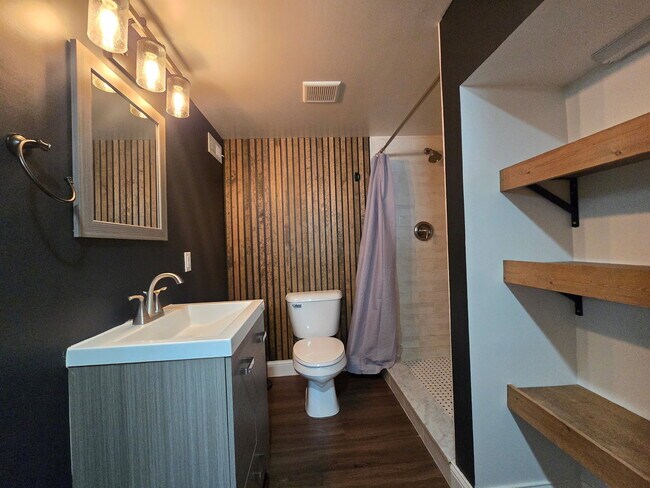 Building Photo - 29414 Sherry