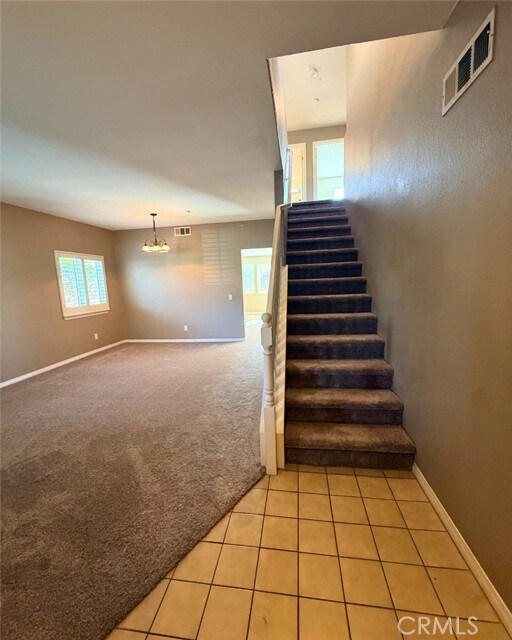 Building Photo - 5741 Reagan Dr