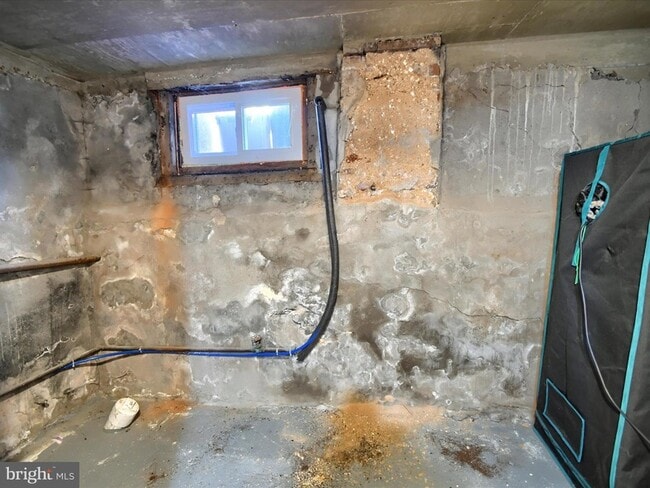 Building Photo - 3822 Manayunk Ave