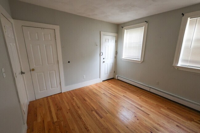 Building Photo - 275 Humboldt Ave