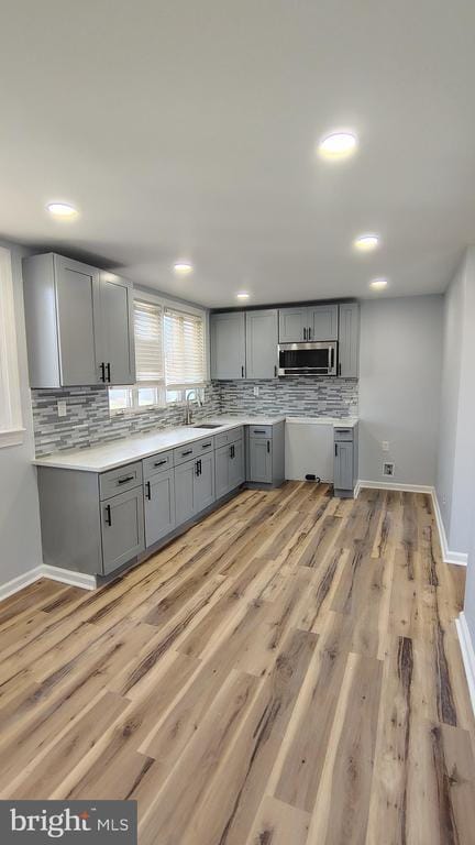 Building Photo - 1000 Main Ave