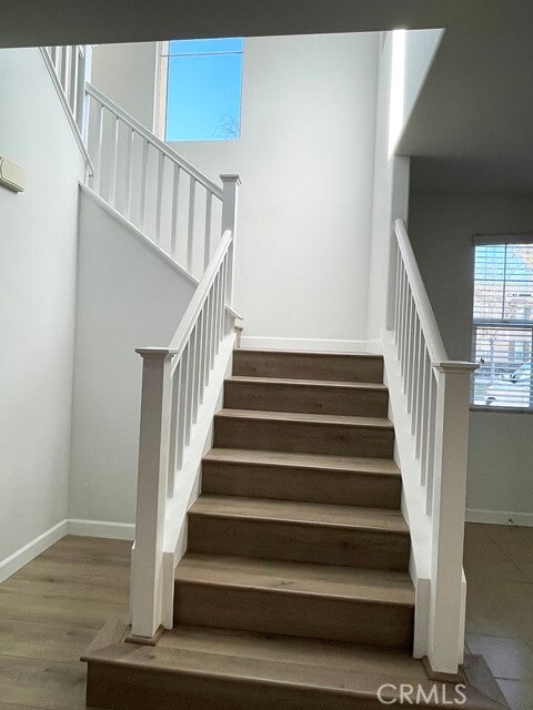 Building Photo - 7052 Starry Night Ct