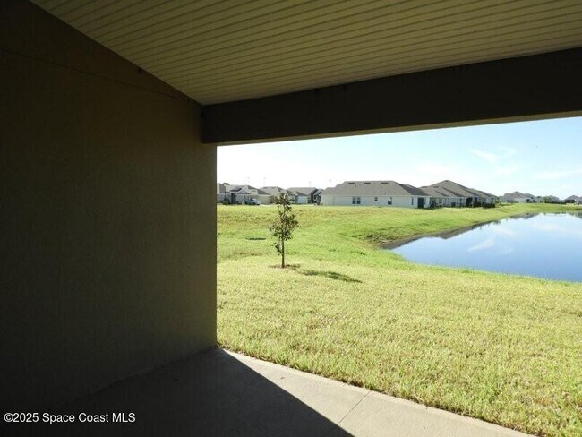 Building Photo - 1126 Kylar Dr NW