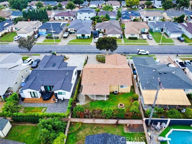 Building Photo - 16332 Graystone Ave