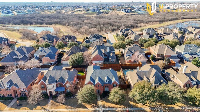 Building Photo - Beautifully updated home in the heart of Frisco!