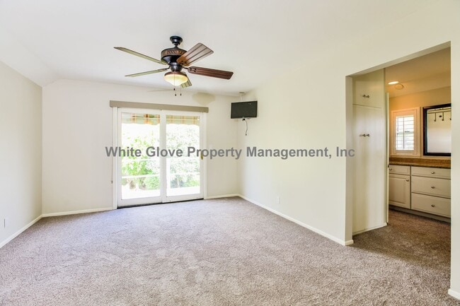 Building Photo - Beautiful 3 Bedroom in Fullerton's President Homes Neighborhood