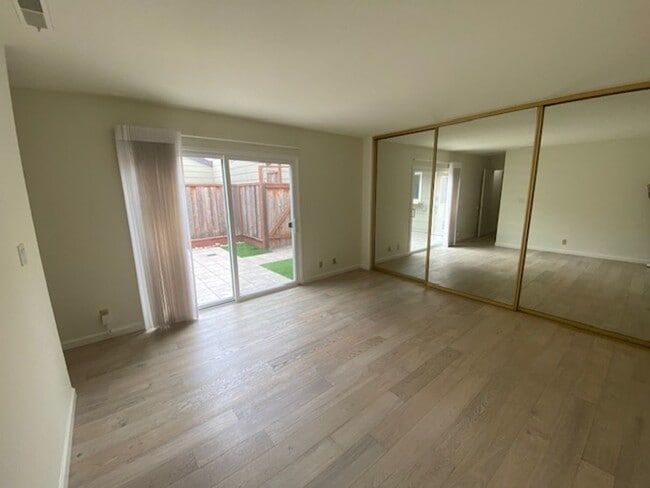 Building Photo - 714 Timber Trail