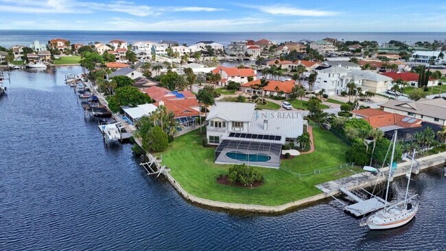 Building Photo - 5060 Porpoise Pl