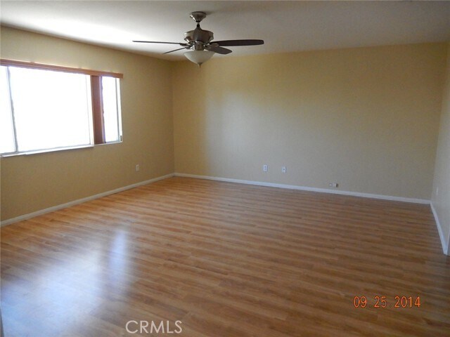 Building Photo - 16099 Palomino Ln
