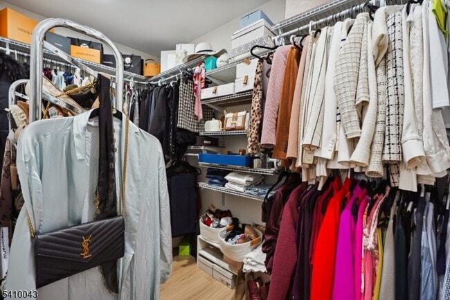 Building Photo - 126 Brandywyne Dr