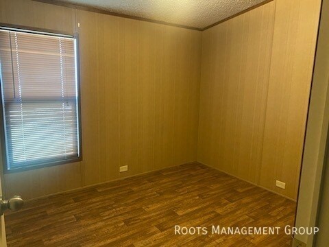 Building Photo - Home Available to Lease - Apply Today!