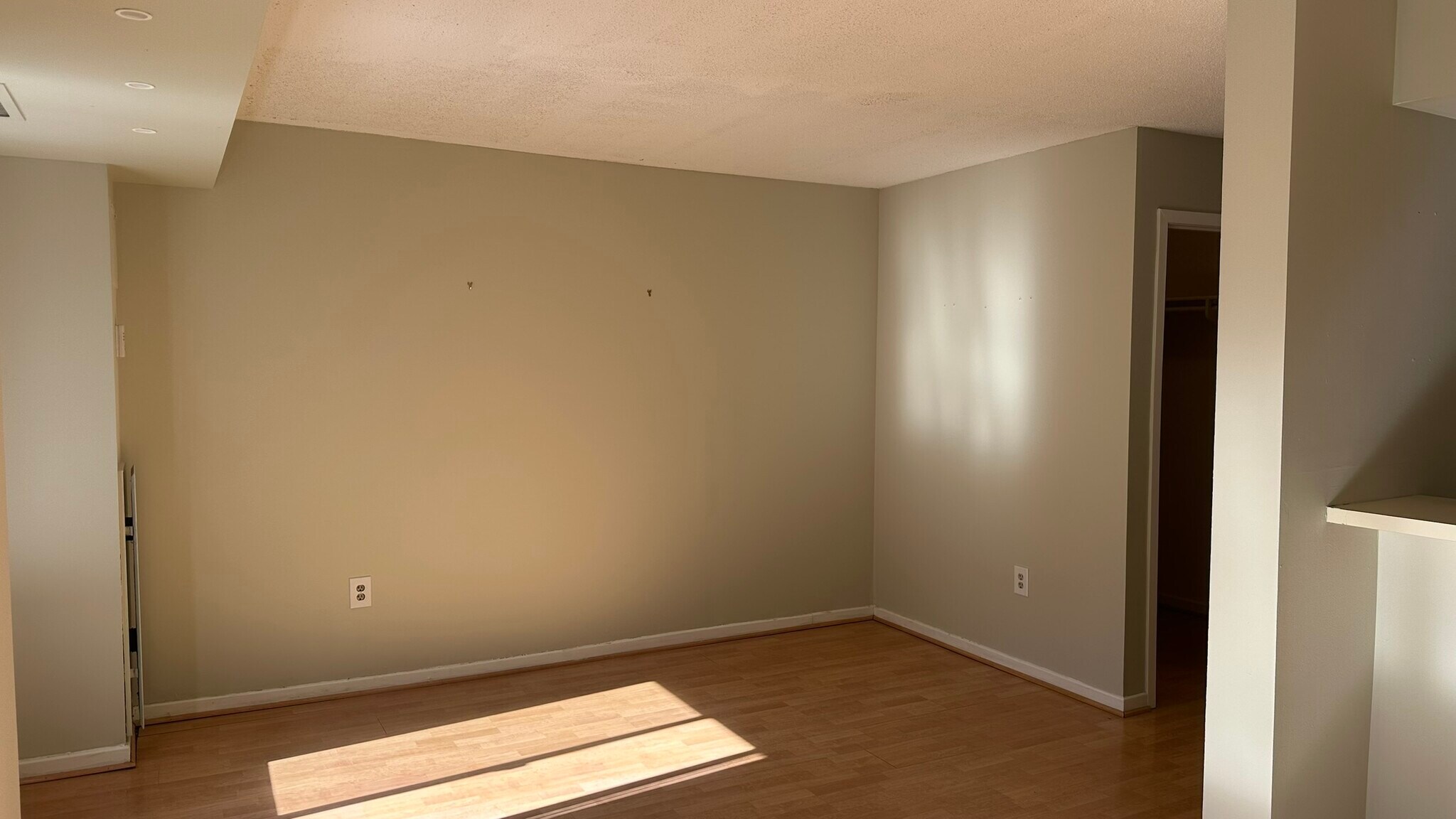 Building Photo - 2111 Wisconsin Ave NW