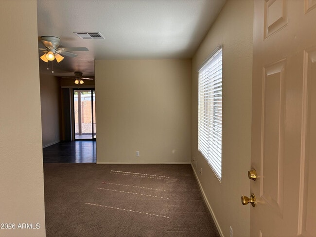 Building Photo - 16545 N 157th Ave