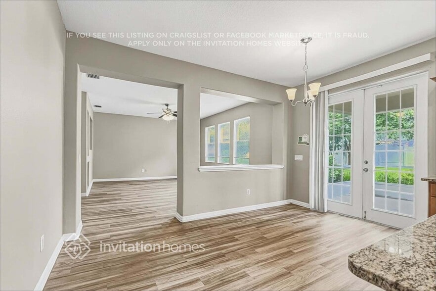Building Photo - 2134 Hunters Greene Dr