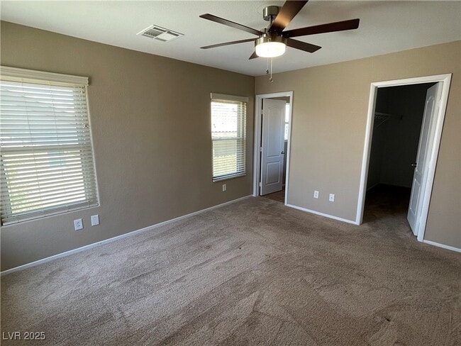 Building Photo - 534 Swiss Cottage Ave