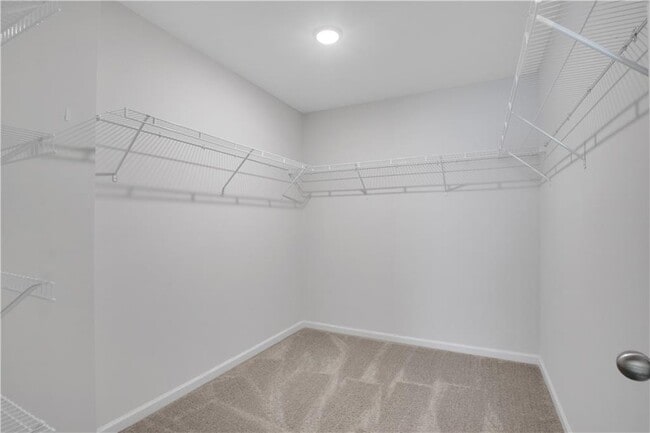 Building Photo - 102 Jaxton St