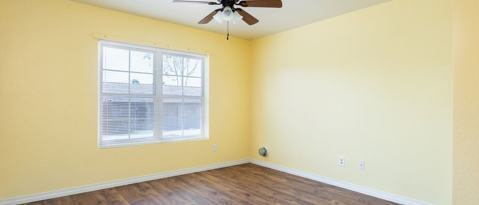 Building Photo - 1222 Sundown Glen