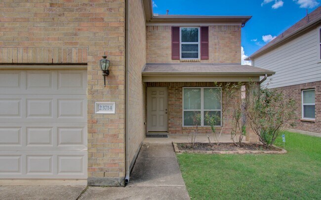 Building Photo - 23714 Legacy Oak St