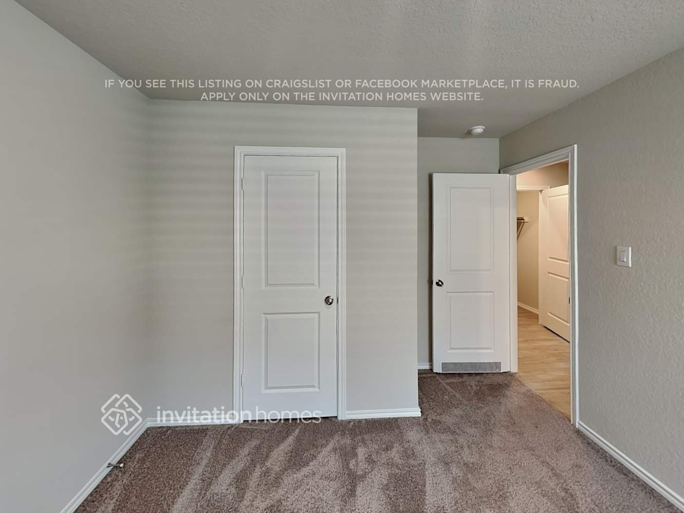 Building Photo - 10622 Varmus Dr