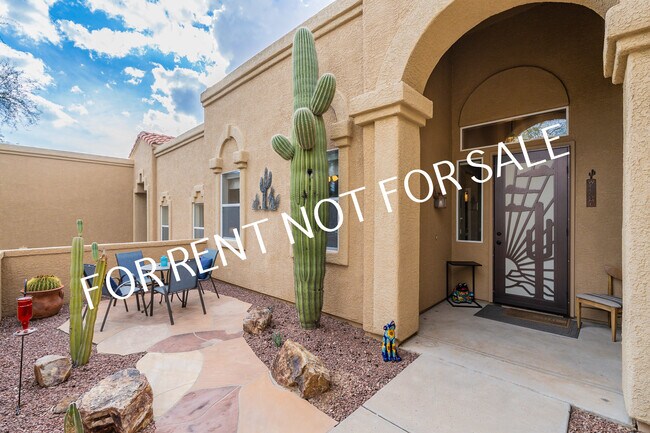 Building Photo - 12765 Walking Deer Pl