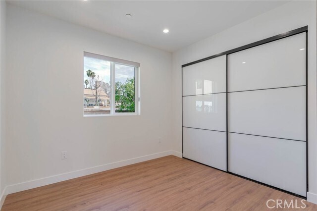 Building Photo - 10232 Tujunga Canyon Blvd