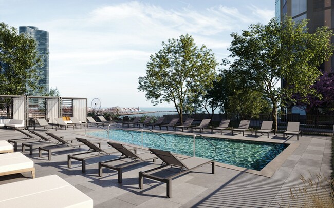 Building Photo - 171 N Westshore Dr