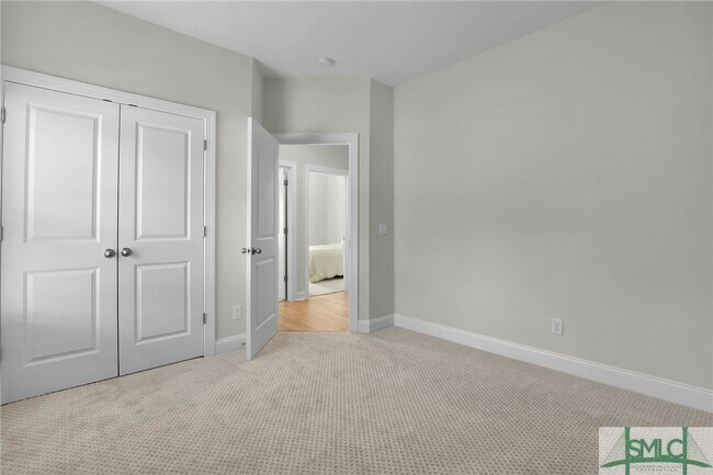 Building Photo - 145 Nettleton Ln