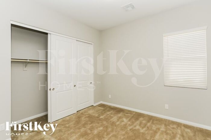 Building Photo - 10755 Blackrock Canyon Ave