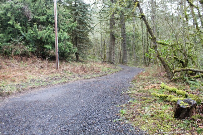 Building Photo - 13625 NW Old Germantown Rd