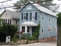 Building Photo - 4117 Brandywine St., NW