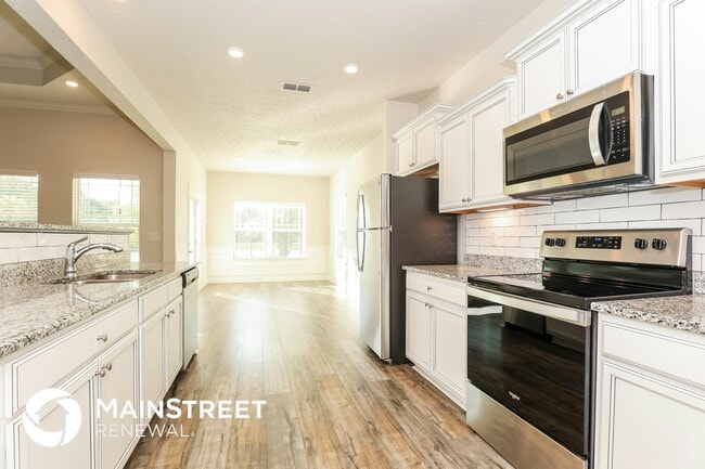 Building Photo - 2039 Secretariat Trace