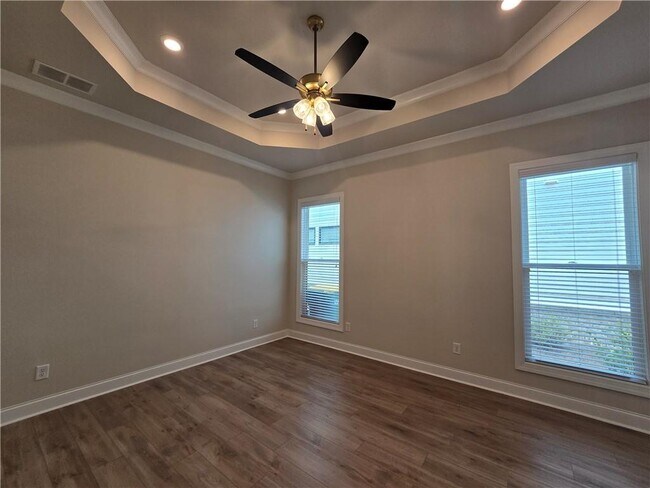 Building Photo - 4516 Molder Dr
