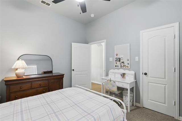 Building Photo - 120 Castle Pines Dr