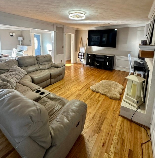 Building Photo - 472 Beauregard Dr