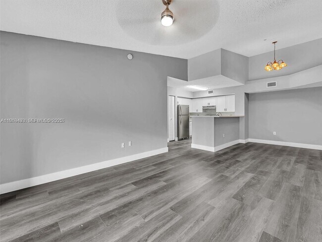 Building Photo - 2071 Renaissance Blvd