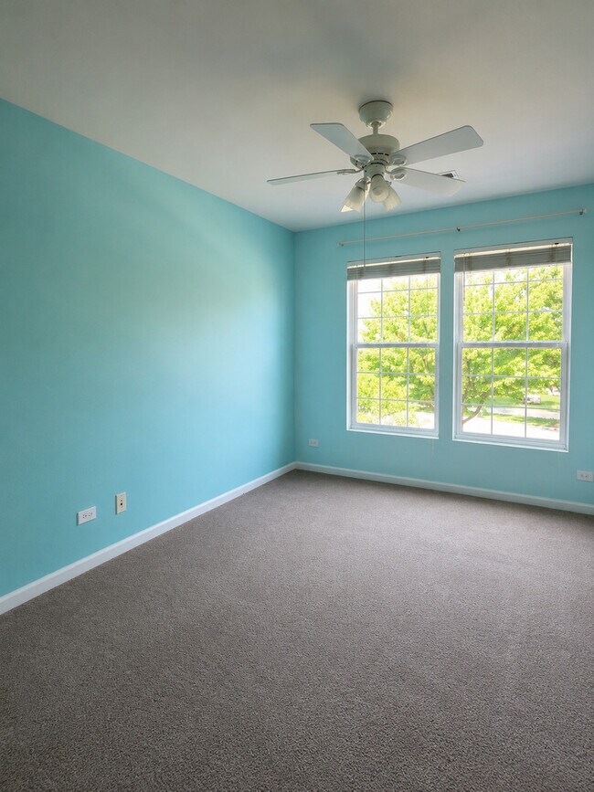 Building Photo - 3291 Cremin Ln