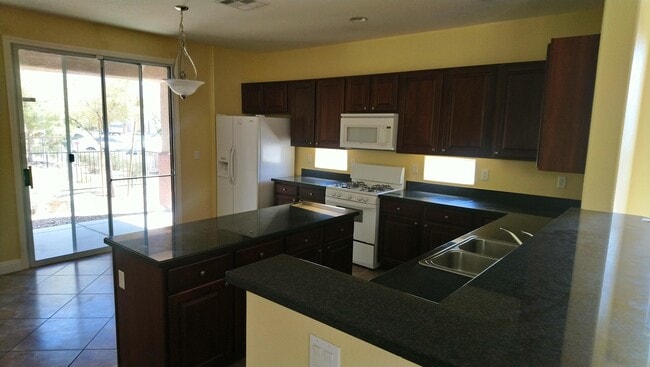 Building Photo - 8784 Salvestrin Point Ave