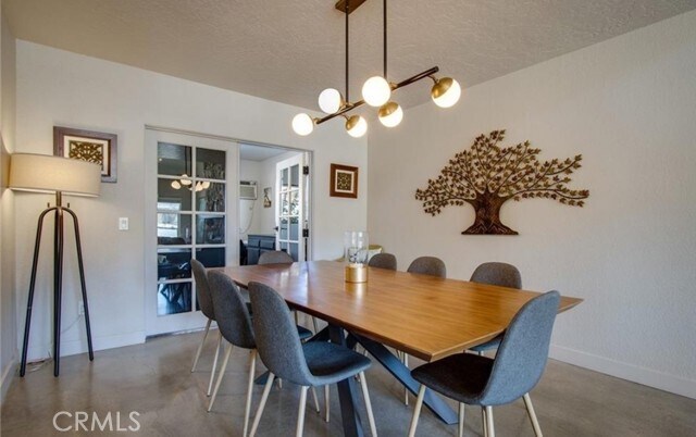 Building Photo - 58648 San Marino Dr
