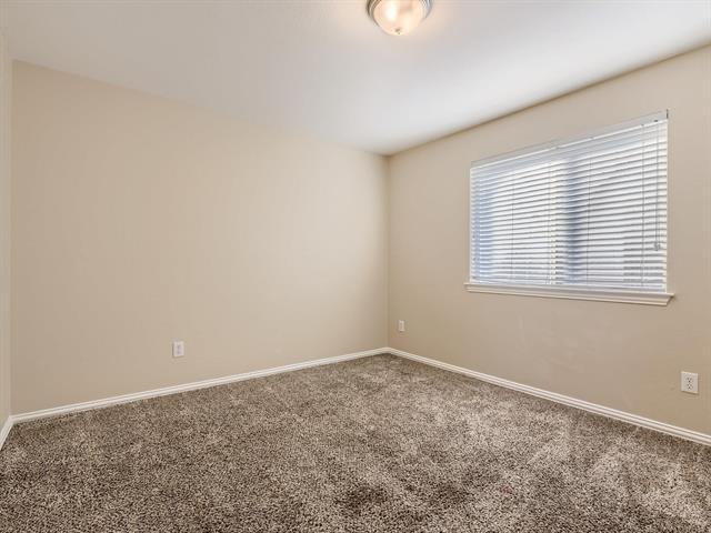 Building Photo - 5301 Lily Dr