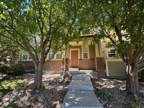 Building Photo - 3903 Rock Creek Dr