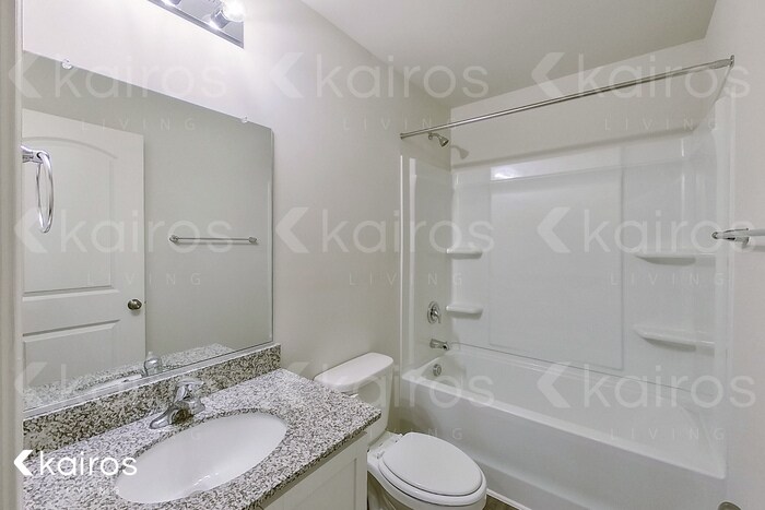 Building Photo - 4608 Sweet Bulb Ln
