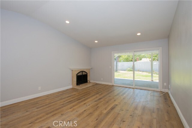 Building Photo - 8358 Verbena Dr