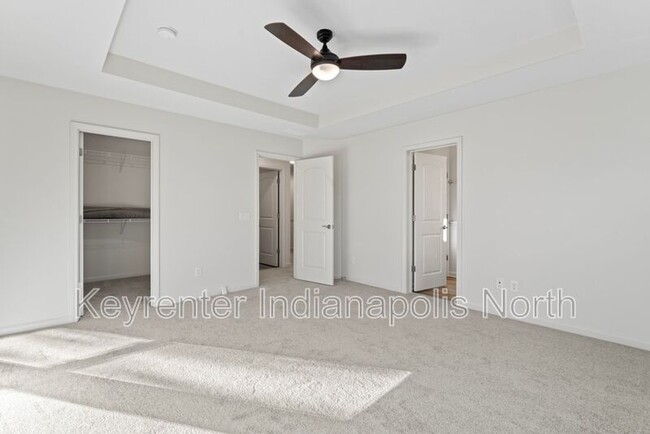 Building Photo - 9738 Behner Dr